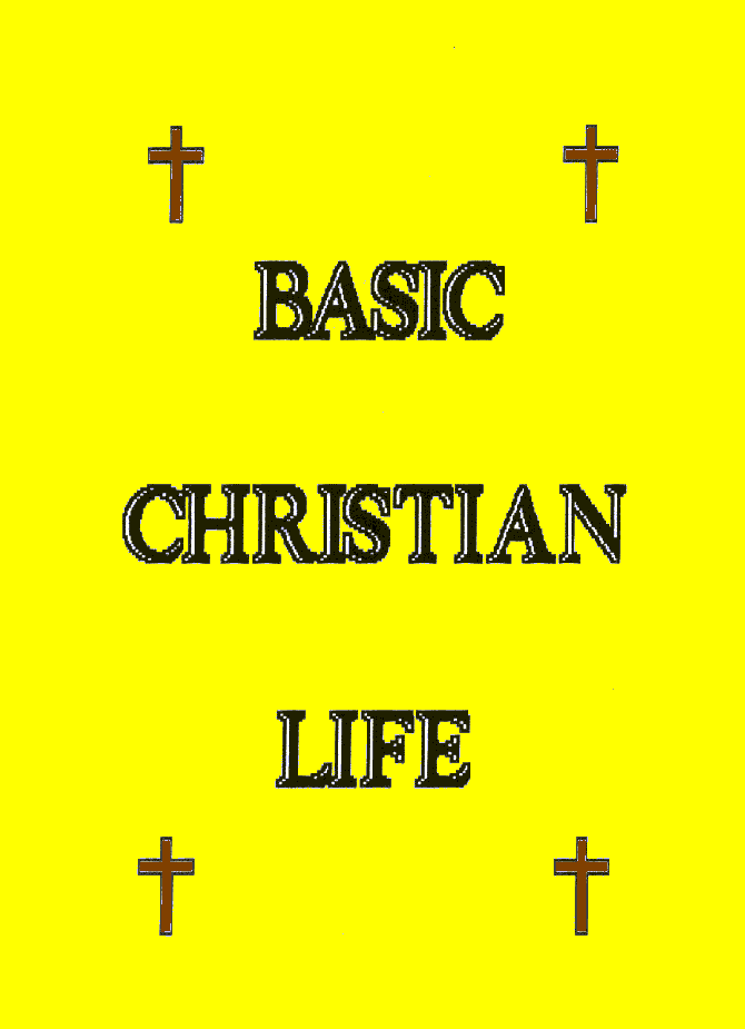 BASIC_Christian_cover